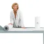 Fripa Medische crêpe Economy 55 cm | 50 m